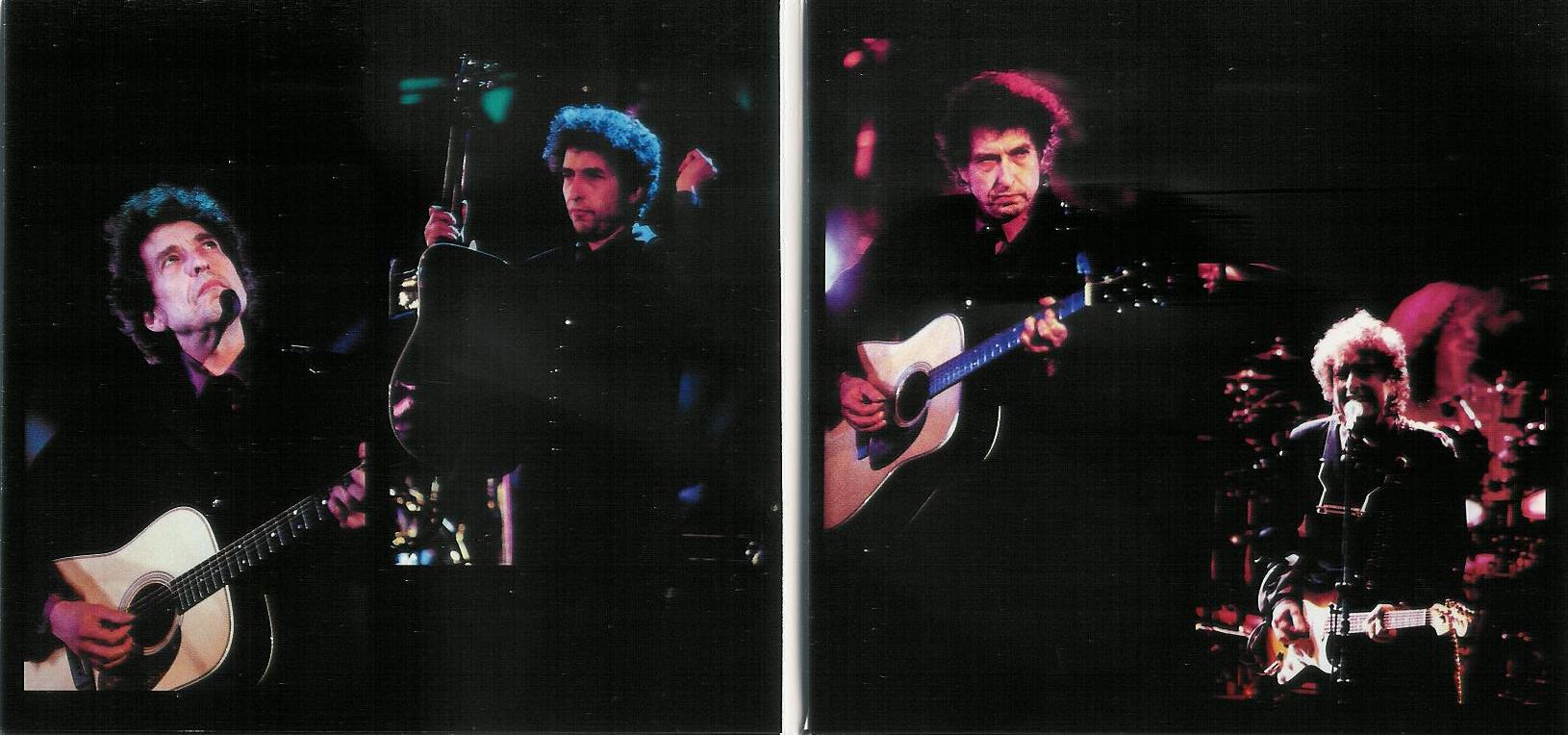 BobDylan1994-10-19and20RoselandNYPositivelyWest52ndStreet (3).jpg